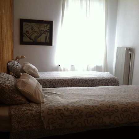 Guest House Backhouse Брюссель Екстер'єр фото