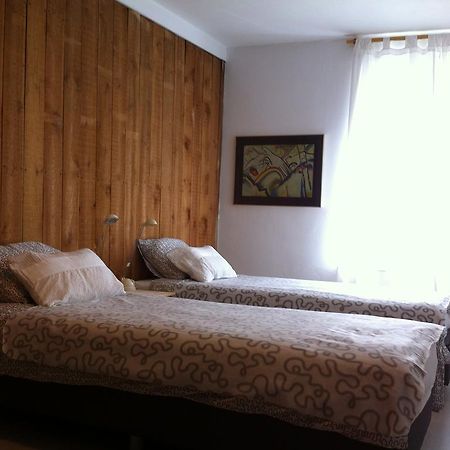 Guest House Backhouse Брюссель Екстер'єр фото